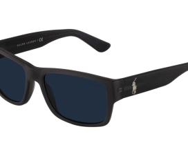 lunettes-de-soleil-polo-ralph-lauren-homme-1