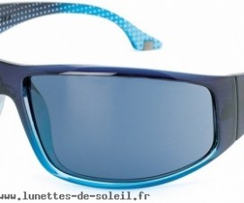 lunettes-de-soleil-quiksilver-homme-1