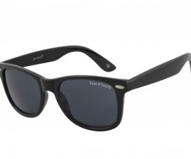 lunettes-de-soleil-smith-enfant-1