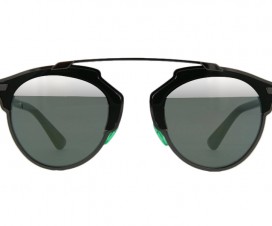 lunettes-dior-enfant-1