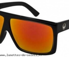lunettes-dragon-1