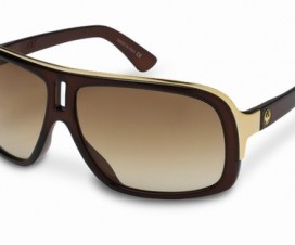 lunettes-dragon-homme-1