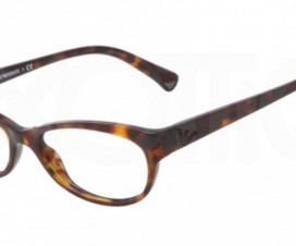 lunettes-emporio-armani-femme-1