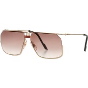 lunettes-ferrari-femme-3