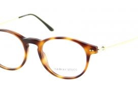 lunettes-giorgio-armani-1