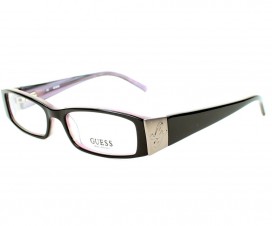 lunettes-guess-1