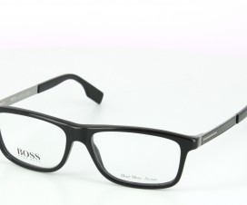 lunettes-hugo-boss-homme-1