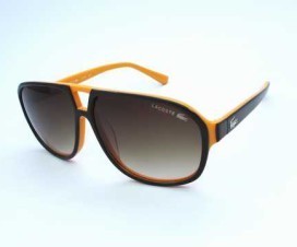 lunettes-jmc-femme-1