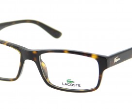 lunettes-lacoste-1