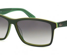 lunettes-lacoste-femme-1