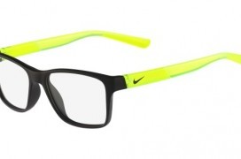lunettes-nike-enfant-1