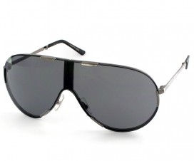 lunettes-porsche-design-homme-1