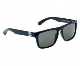 lunettes-quiksilver-enfant-1