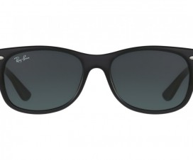 lunettes-ray-ban-1