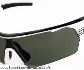 lunettes-salice-1