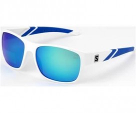 lunettes-salomon-enfant-1
