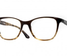 lunettes-smith-femme-1