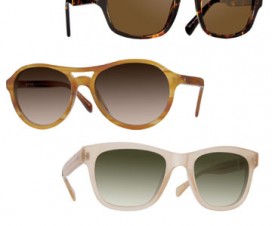 lunettes-smith-homme-1