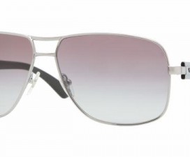 lunettes-vogue-homme-1