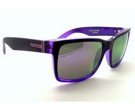 lunettes-von-zipper-femme-1